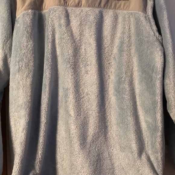 Beautiful North Face jacket - Picture 5 of 5